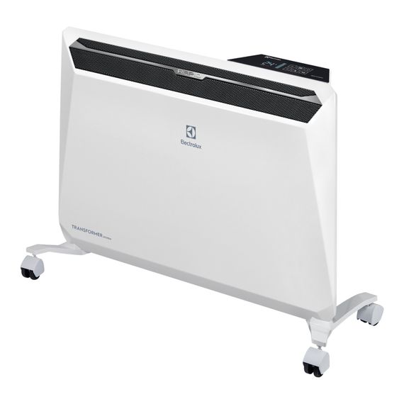 Комплект Electrolux Rapid Transformer с блоком управления и шасси ECH/R-1500 T-TUI4 (инверторный) купить в Москве и Московской области по низкой цене с доставкой по России — (1) Комплект Electrolux Rapid Transformer с блоком управления и шасси ECH/R-1500 T-TUI4 (инверторный) — (1)