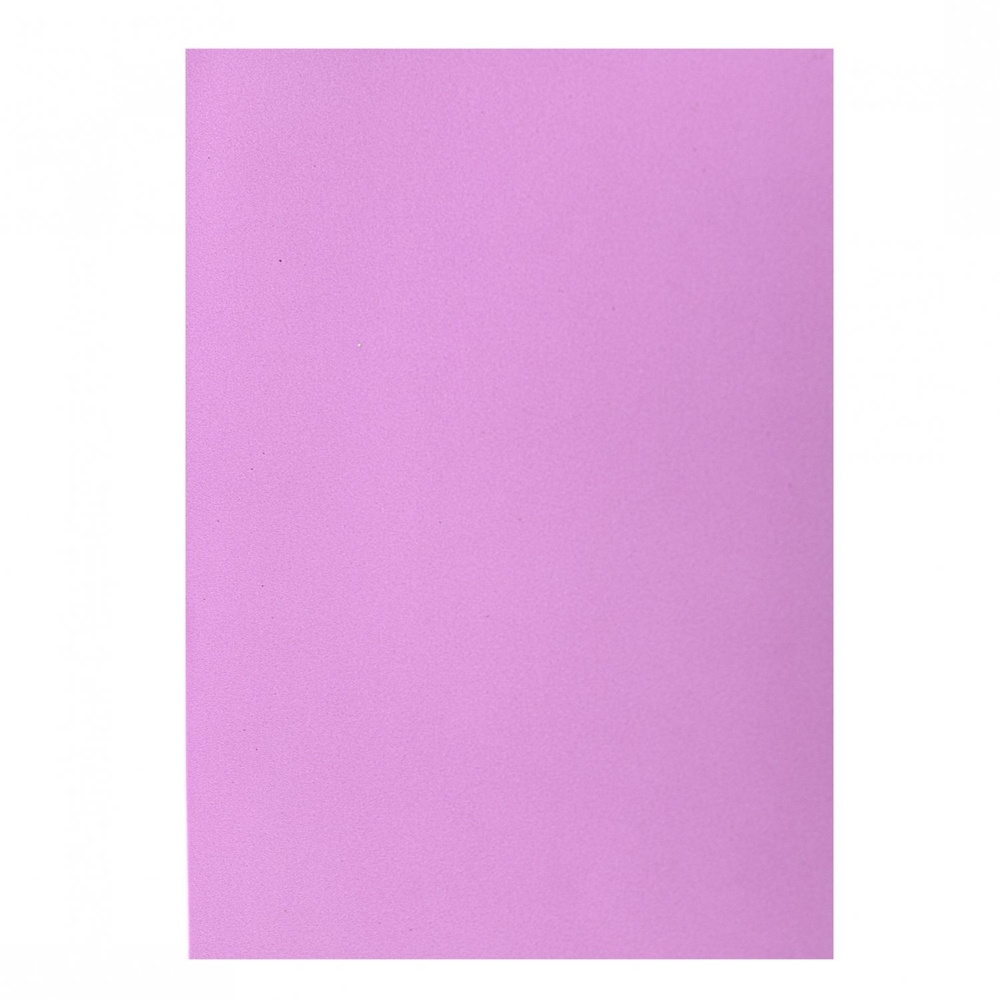 Материал для творчества фоамиран Alingar, А3, 2 мм, пористая резина, 10 цветов, ассорти, упаковка полиэтилен