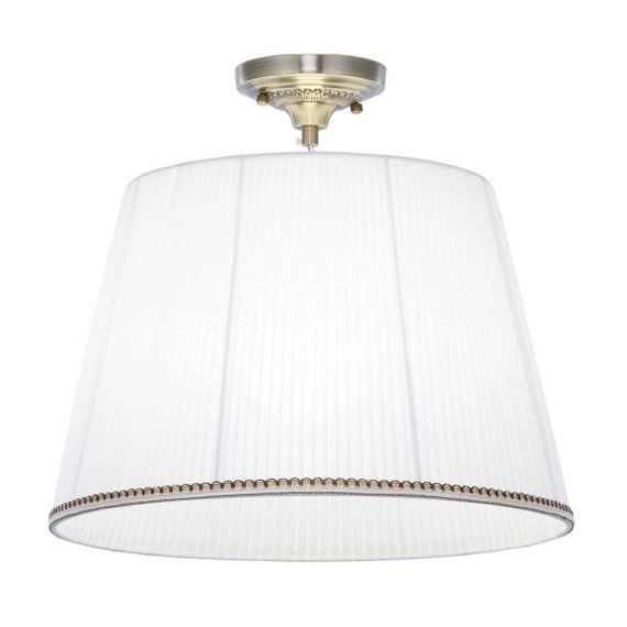 Подвесной светильник Citilux Вена CL402030