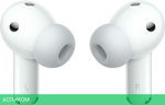 Наушники Huawei FreeBuds 6i T0019 White (55037549)