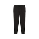 Мужские брюки PUMA SPACER Pants cl