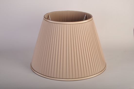 АБАЖУР Manne 602