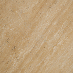 Обеденный стол Vical THIENNES 220x100 из травертина