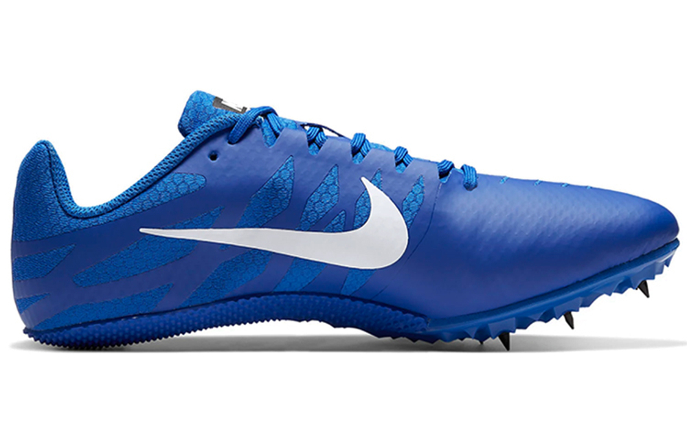 Кроссовки Nike Zoom Rival