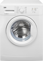 Стиральная машина Beko WKB 41001