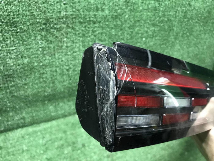 Фонарь крышки багажника JAECOO J7 (2023-н.в.)