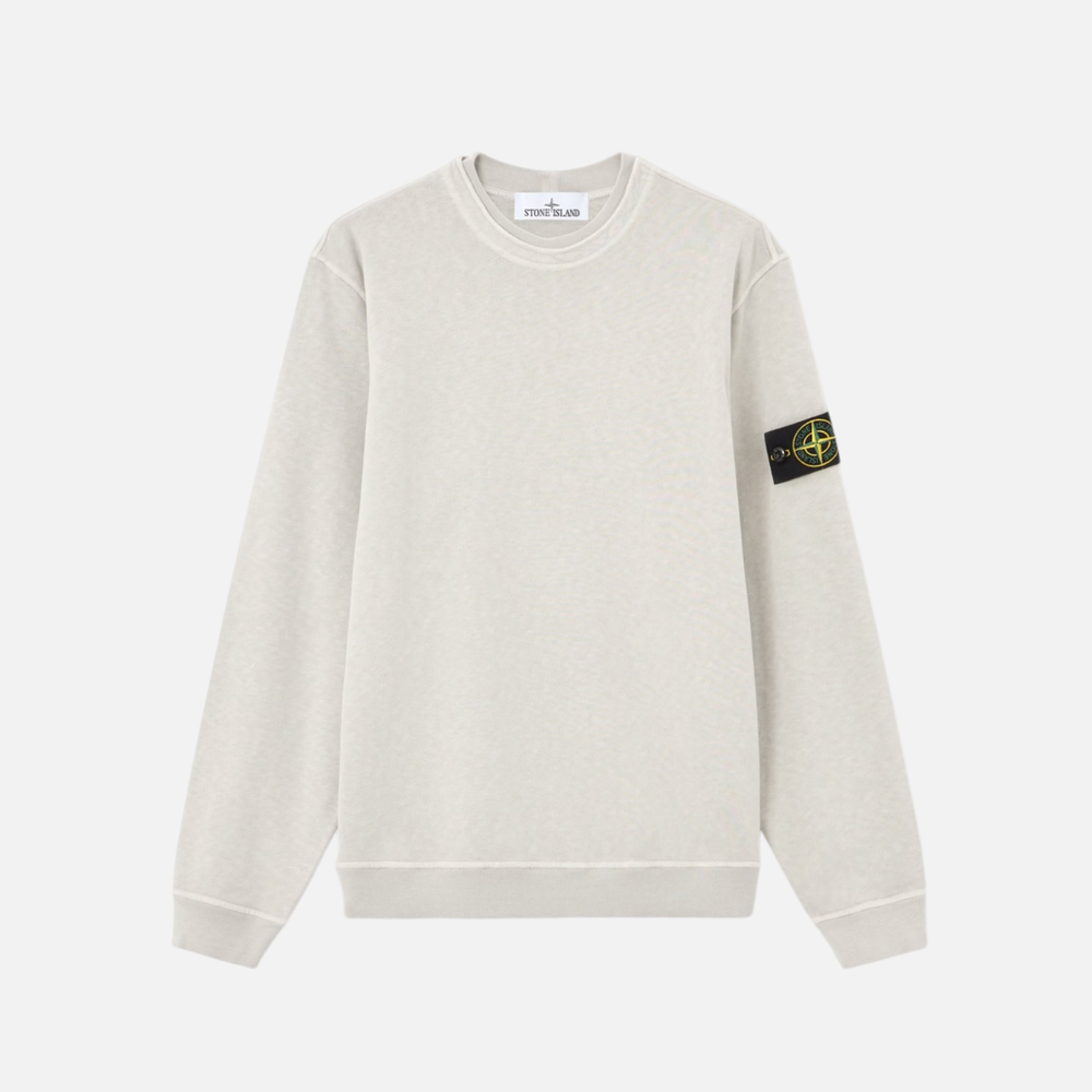 Толстовка Malfile Fleece OLD Effect
