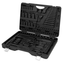 Кейс-органайзер для инструмента RockFORCE RF-BC-216