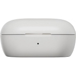 Bose QuietComfort Earbuds White