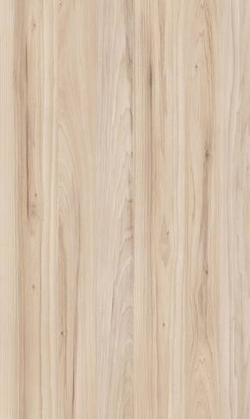 Панель МДФ Stella Classic (Классик), Базис, Макадамия, 2700х200х6 мм