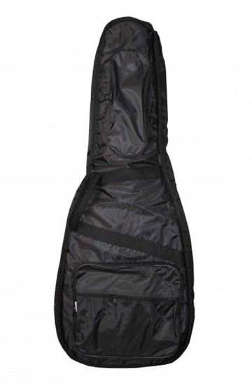 Чехол для акустической гитары SOLO ЧГ12 3