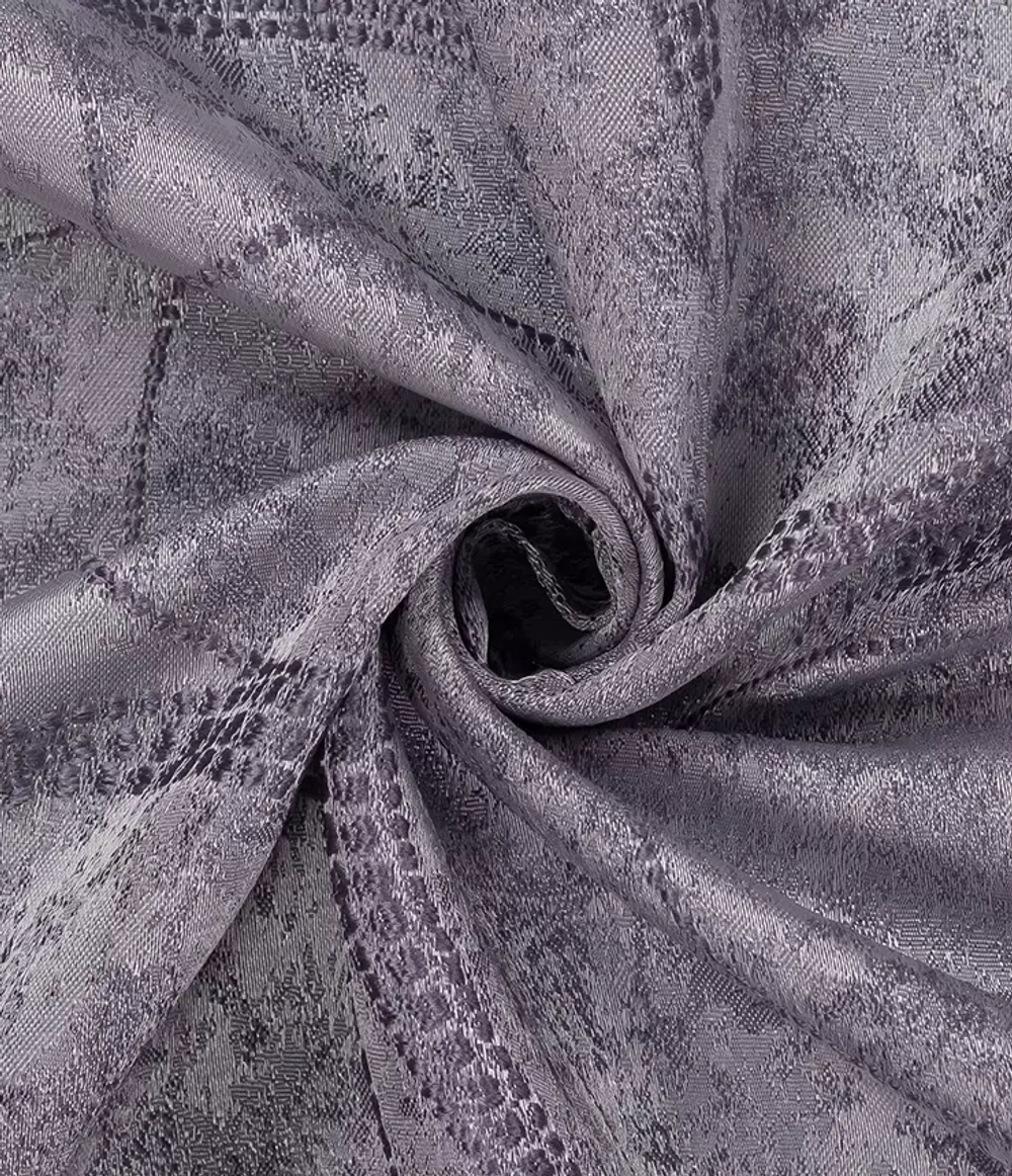 Штора Legrand Леон 1500х2600 мм