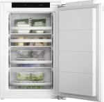 Встраиваемый морозильник Asko FN30931I