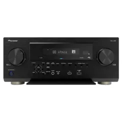 Pioneer VSA-LX 805 Black