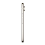 Смартфон Google Pixel 9 Pro XL 16 ГБ/256 ГБ (Фарфоровый | Porcelain)