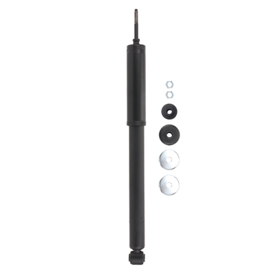 EWIGER - EW121134933-EWI - Shock Absorber