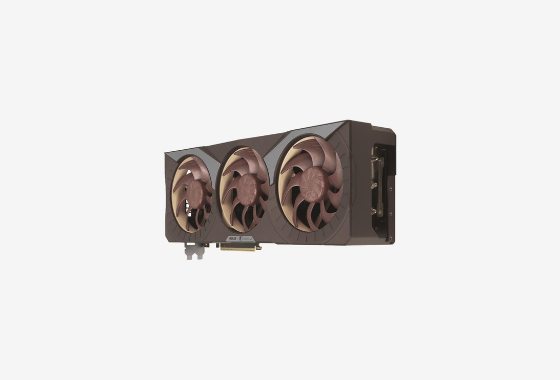 RTX5080-O16G-NOCTUA_1126224100709