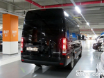 Hyundai Solati 15인승 (01.2021)