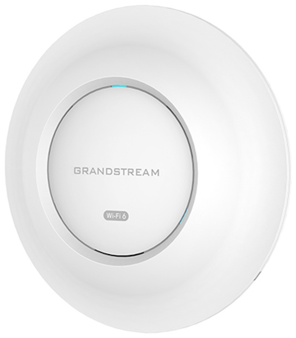 Wi-Fi точка доступа Grandstream GWN7664