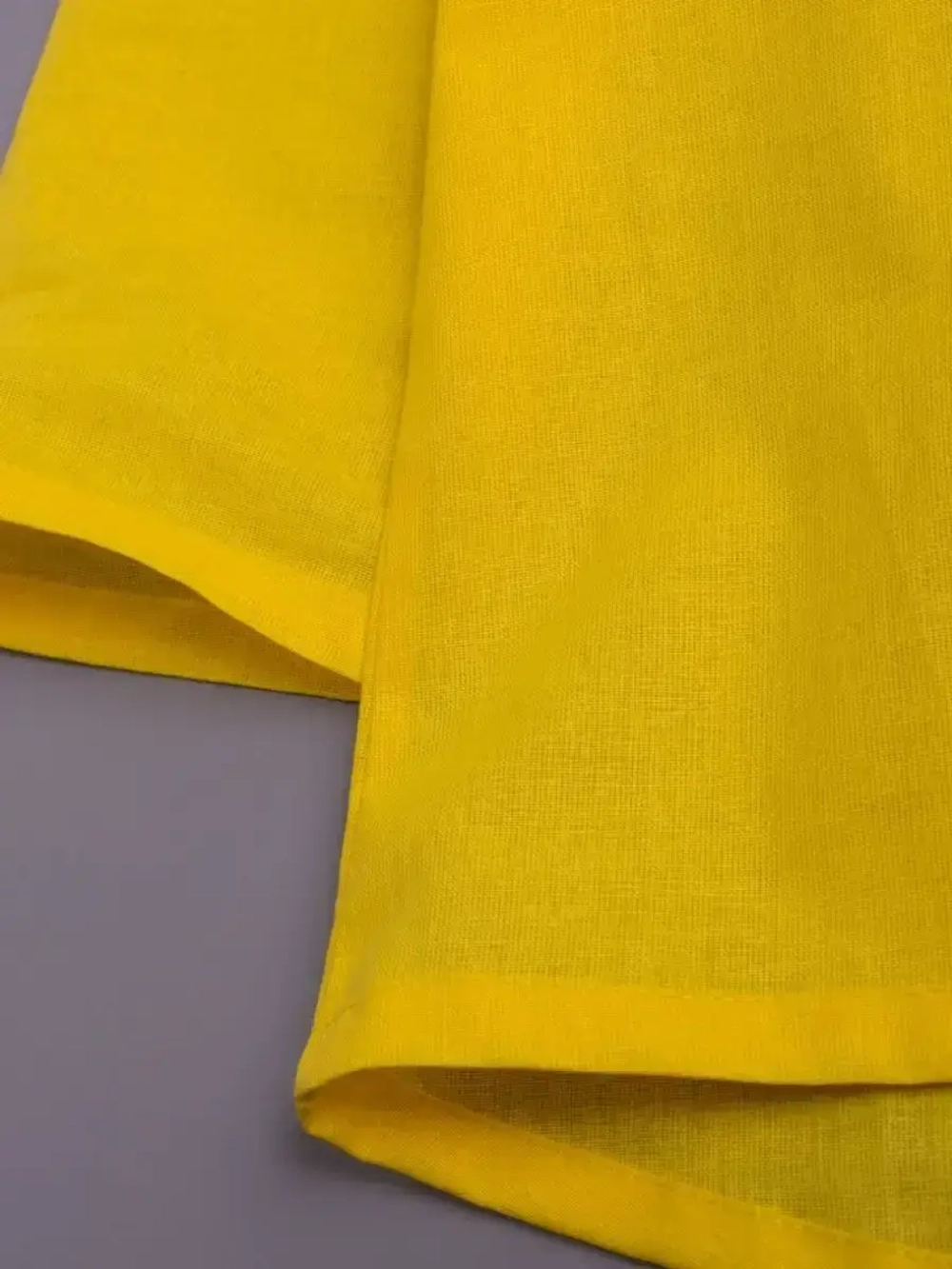 Туника пляжная детская