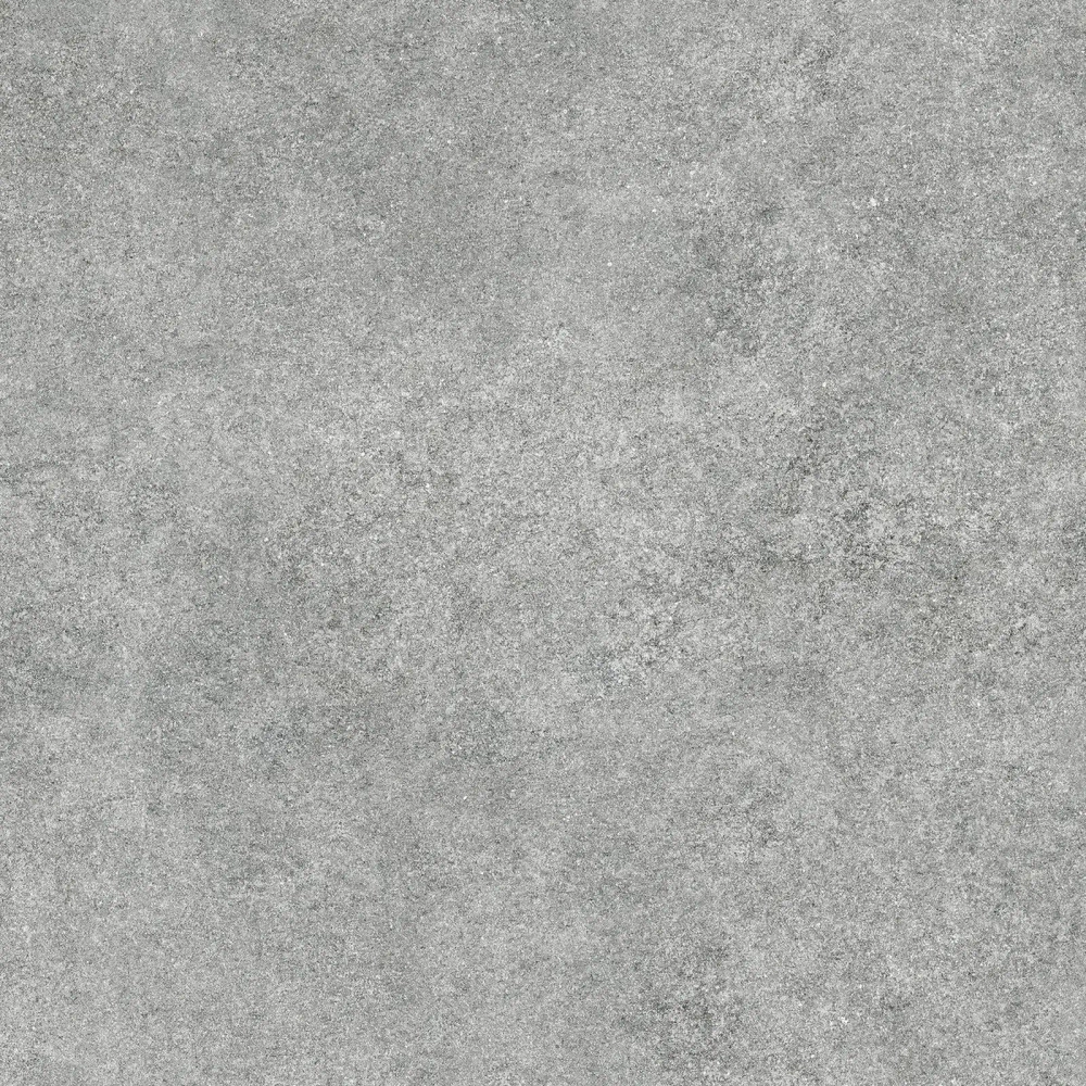 Керамогранит Alma Ceramica GFA57ADM70R Amsterdam 57x57 серый глазурованный матовый под бетон