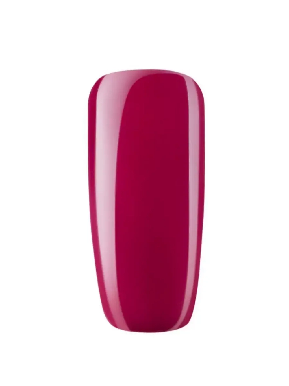 Гель лак Luxio Expression для ногтей 15