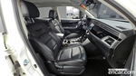 KG Mobility (Ssangyong) Beautiful Korando Бензин 1.5 2WD C7 (09.2020)