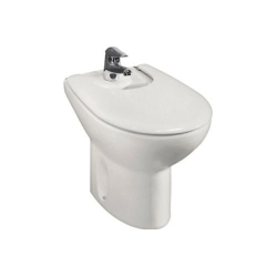 Биде напольное Roca Victoria 357390000