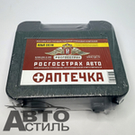 Аптечка "РГС" 3095