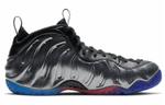 Кроссовки Nike Foamposite One Gradient Soles Tpupu