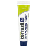 Terrasil, средство для облегчения баланита, 0,5 унции