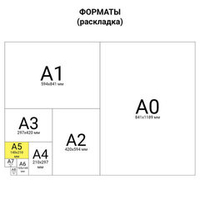 Тетрадь 48 л. кл. скреп. ЮНИКОРНИЗАЦИЯ А5 soft touch выб. УФ-лак офс.