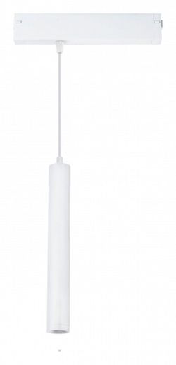 Подвесной светильник Lightstar Teta 205406