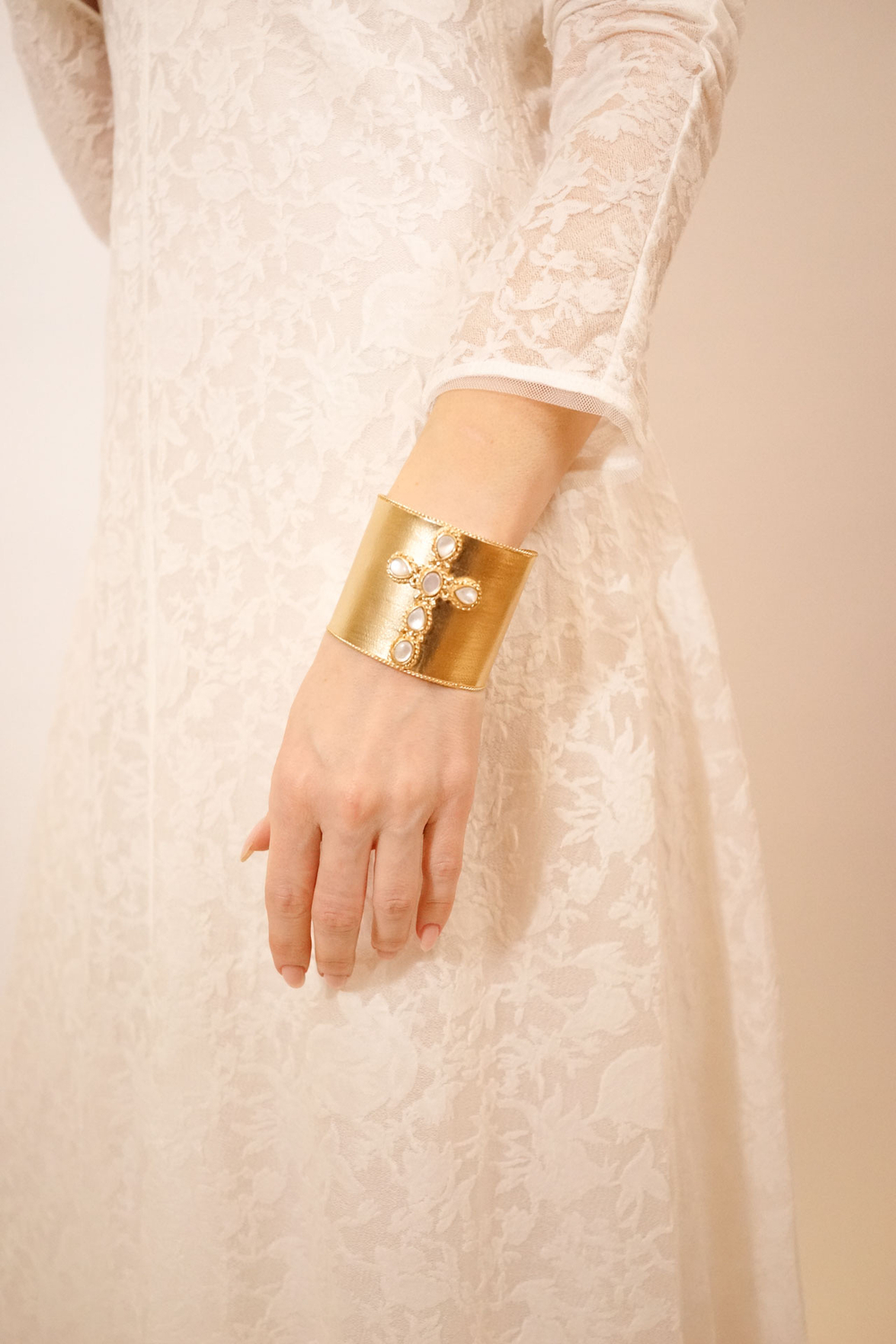 1C36C314-FFD9-4469-AA08-1D9AE967DDA8