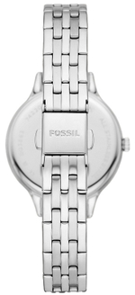 Женские наручные часы Fossil BQ3861