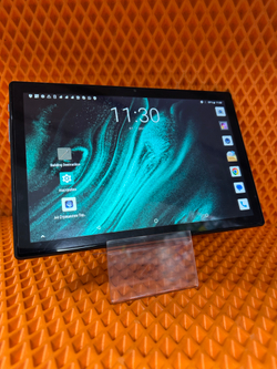 Планшет PA15 китай