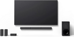 Саундбар Sony HTS40R.RU3