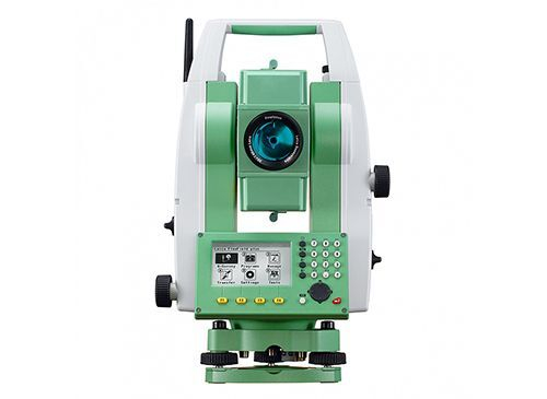 Leica TS06 RUS R500 SuperArctic (5, EGL)