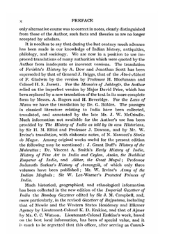 Annals and antiquities of Rajasthan, or The central and western Rajput states of India. Volume 1 | Tod James