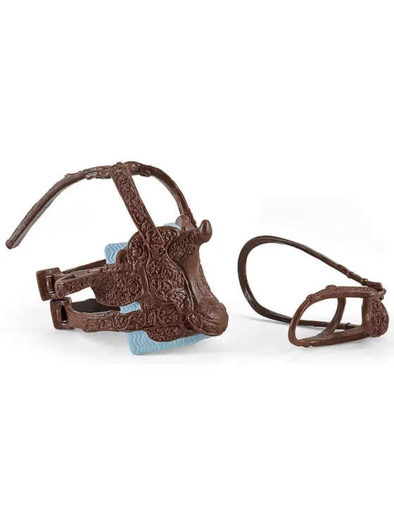 Набор Ханны для родео Шляйх 42441