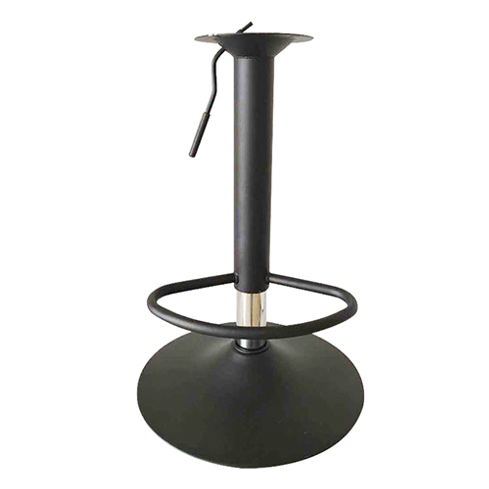 Комплект для барного стула  Ø 380 mm