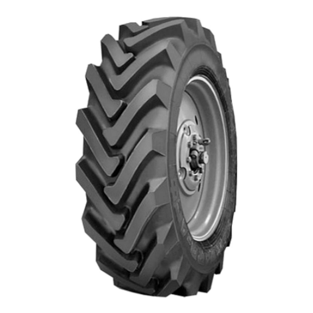 11.2-20 NORTEC F-35 АШК 8 114 A6 TT