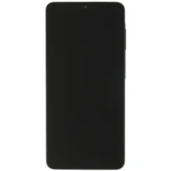 Samsung Galaxy A07 4/64Gb Dark Green