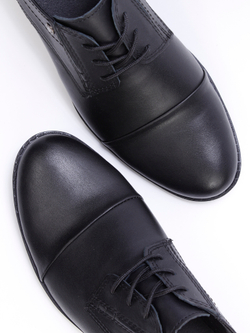 Туфли мужские К0111-1P