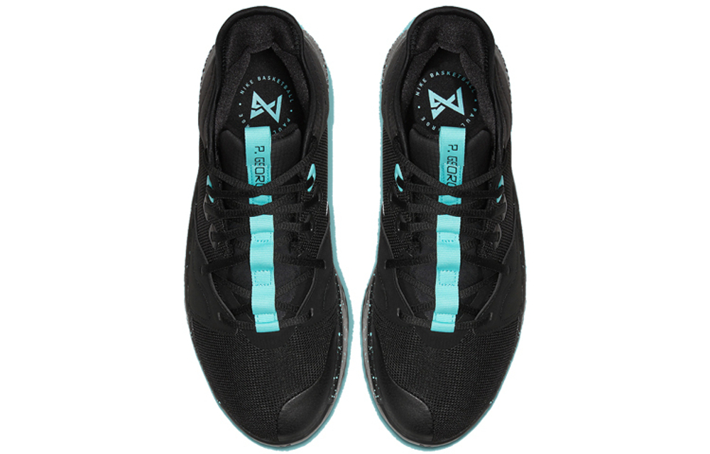 Кроссовки Nike Pg 3 Diamond