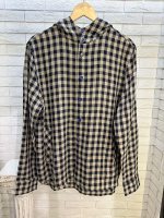 Рубашка Kiton