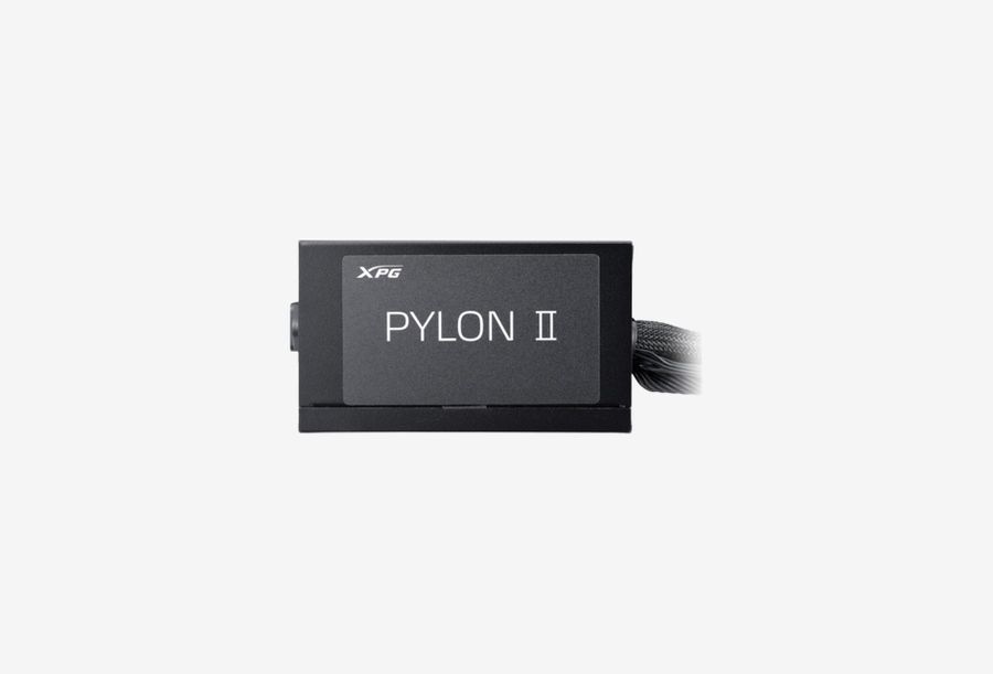 PYLONII750B-BKCEU_0426531102111