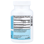 Vitacost, Niacin, Non-Flushing, 100 Capsules