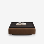 Пуф-Столик KYOTO KY83