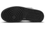 Кроссовки Jordan Air Jordan 1 Low Y2K (Женская размерная сетка)
